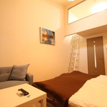 Espor Shinmachi Simple Accommodation / Vacation Stay 81089 Kumamoto Exteriér fotografie