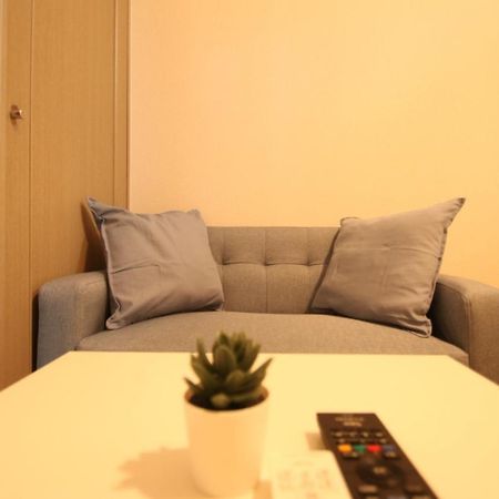 Espor Shinmachi Simple Accommodation / Vacation Stay 81089 Kumamoto Exteriér fotografie