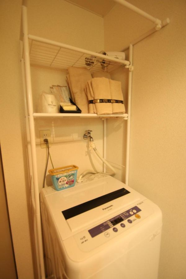 Espor Shinmachi Simple Accommodation / Vacation Stay 81089 Kumamoto Exteriér fotografie